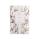 Greenleaf geurzakje met magnoliageur