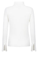Zoso coltrui - off white