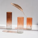 Urban Nature Culture decoratie tak