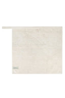 Zusss handdoek - zand