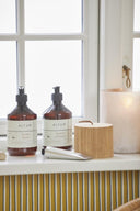 Ib Laursen handzeep meadow 500 ml