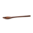 HKliving lepel teak