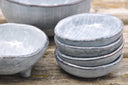 Broste Copenhagen schaaltje xs - nordic sea