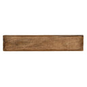 Urban Nature Culture serveerbord hout l
