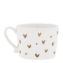 Bastion Collections mok l hearts