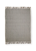 vtwonen plaid chambray