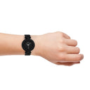 OOZOO smartwatch Q00407
