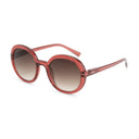Looplabb zonnebril jane - cherry