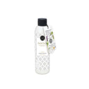 Een fles Bridgewater wasparfum in de geur Sweet Grace met een inhoud van 200 ml.