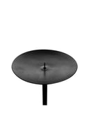 vtwonen vloerkandelaar 90 cm