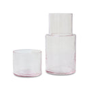 HKliving karaf - blush