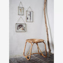 Madam Stoltz fotolijst 29x21 - antiek brass