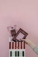 Bridgewater geurzakje share love