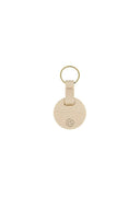 Zusss sleutelhanger - goud