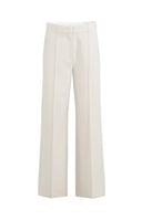 YAYA broek geweven - kit