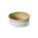 HKliving schaal dessert petal