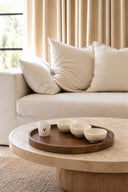 Zusss stylingbord hout