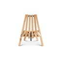 Weltevree fieldchair