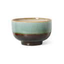 HKliving schaal noodle depths met retro kleuren