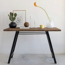 Urban Nature Culture tafel