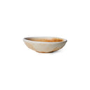 HKliving schaaltje chef ceramics in de kleur mosgroen