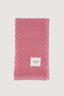 Zusss gastendoek a little love