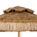 HKliving parasol