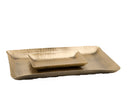 MrsBloom schaaltje s - antiek goud