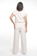 Zoso broek telma - kit