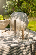 vtwonen kandelaar glas l