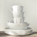 Bastion Collections saladeschaal June