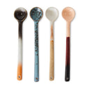 HKliving lepel l breeze los van keramiek