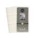 Bridgewater wax bar wind down geurblokjes verpakking