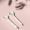 Urban Nature Culture lepel set/2