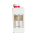 Fles Painting the Past sealer