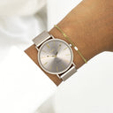 OOZOO horloge C20337