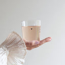 Bastion Collections glas m