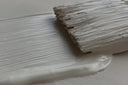 Painting the Past muurverf  - new neutrals