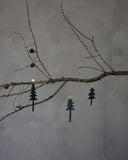 House Doctor hanger boom s/3