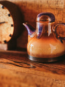 HKliving koffiepot afternoon