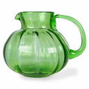 HKliving karaf emeralds - groen
