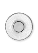 vtwonen vaasje glas