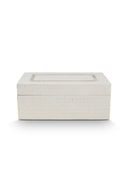 vtwonen storage box pearl l