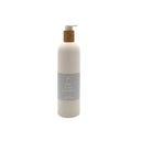 Leeff afwasmiddel dish is the moment fles van 500 ml