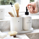 Bastion Collections zeephouder