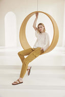 JcSophie blouse - zand