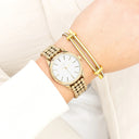 OOZOO horloge