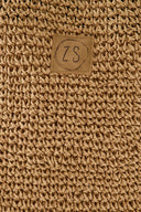 Zusss shopper riet