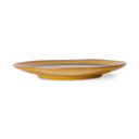 HKliving dinerbord coconut
