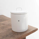 Bastion Collections voorraadpot m